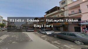 yildiz-iddaa-hatayda-iddaa-bayileri