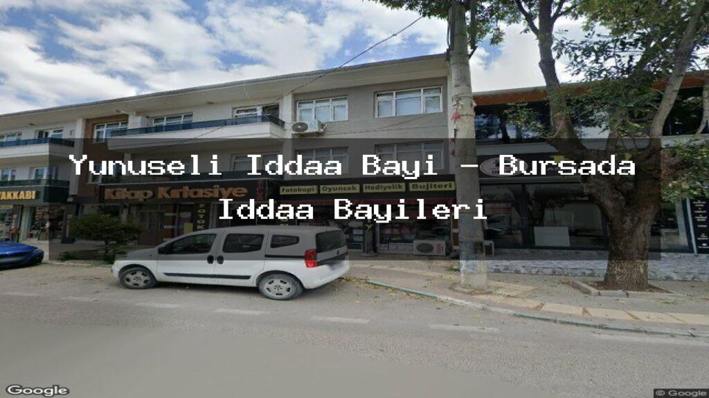 yunuseli-iddaa-bayi-bursada-iddaa-bayileri