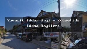 yuvacik-iddaa-bayi-kocaelide-iddaa-bayileri