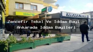 zencefir-tekel-ve-iddaa-bayi-ankarada-iddaa-bayileri