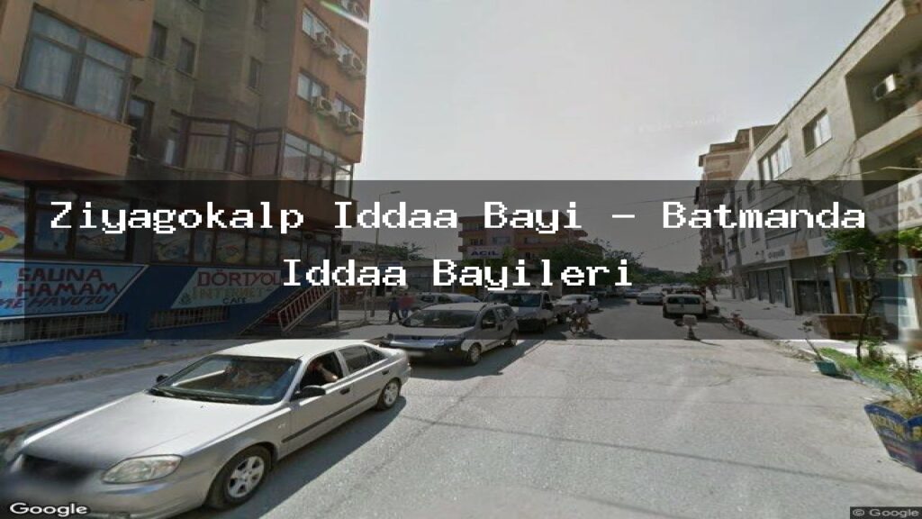 ziyagokalp-iddaa-bayi-batmanda-iddaa-bayileri-1