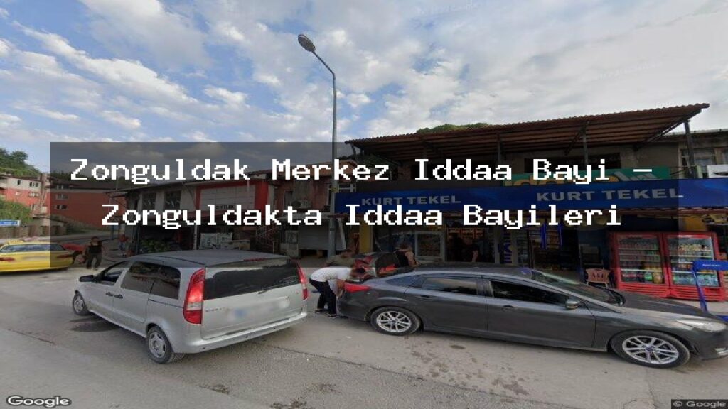 zonguldak-merkez-iddaa-bayi-zonguldakta-iddaa-bayileri