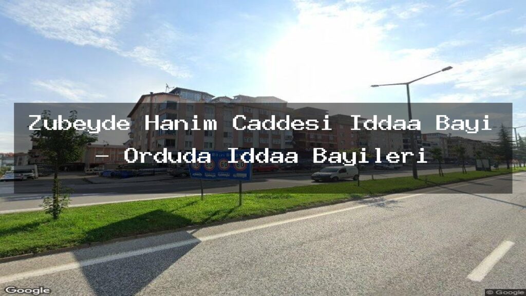 zubeyde-hanim-caddesi-iddaa-bayi-orduda-iddaa-bayileri