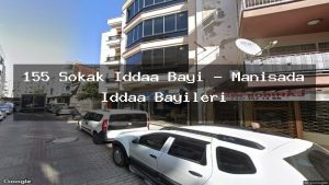 155-sokak-iddaa-bayi-manisada-iddaa-bayileri