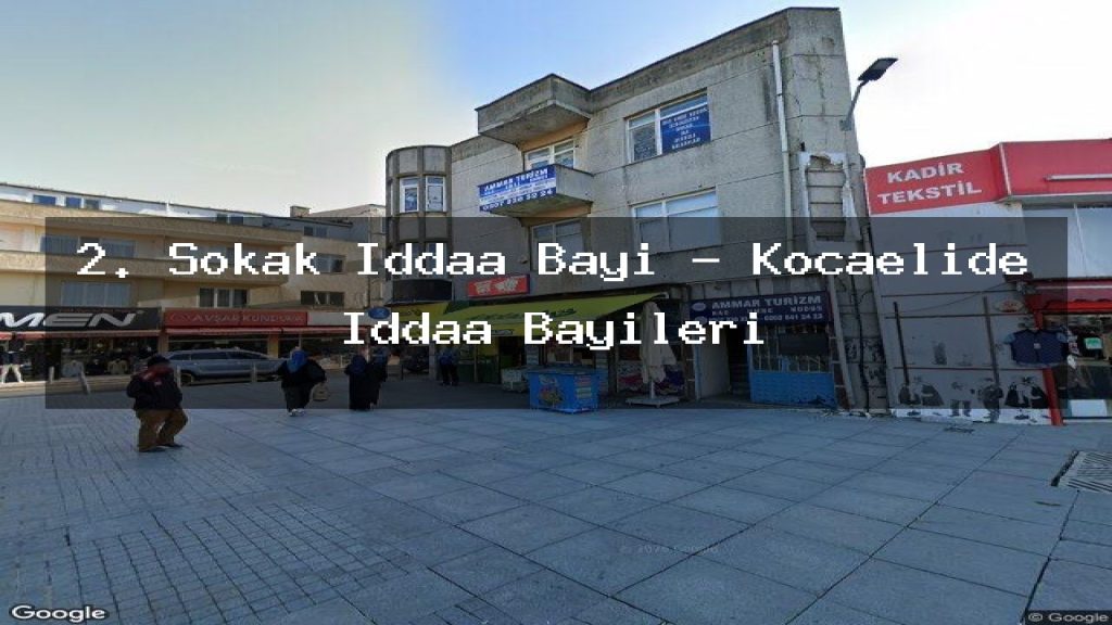 2-sokak-iddaa-bayi-kocaelide-iddaa-bayileri