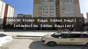 300036-ender-kaya-iddaa-bayii-istanbulda-iddaa-bayileri