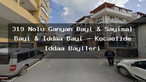 319-nolu-ganyan-bayi-sayisal-bayi-iddaa-bayi-kocaelide-iddaa-bayileri