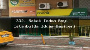 332-sokak-iddaa-bayi-istanbulda-iddaa-bayileri