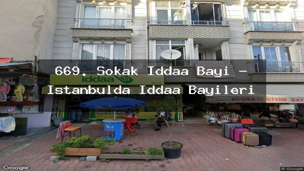 669-sokak-iddaa-bayi-istanbulda-iddaa-bayileri