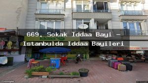 669-sokak-iddaa-bayi-istanbulda-iddaa-bayileri