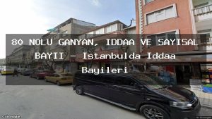 80-nolu-ganyan-iddaa-ve-sayisal-bayii-istanbulda-iddaa-bayileri