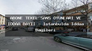 abone-tekel-sans-oyunlari-ve-iddaa-bayii-istanbulda-iddaa-bayileri