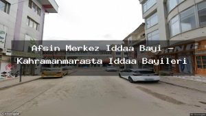 afsin-merkez-iddaa-bayi-kahramanmarasta-iddaa-bayileri
