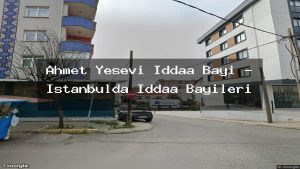 ahmet-yesevi-iddaa-bayi-istanbulda-iddaa-bayileri