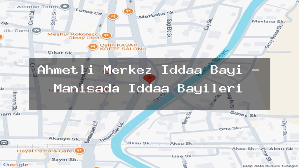 ahmetli-merkez-iddaa-bayi-manisada-iddaa-bayileri