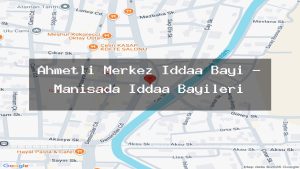 ahmetli-merkez-iddaa-bayi-manisada-iddaa-bayileri