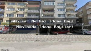 akhisar-merkez-iddaa-bayi-manisada-iddaa-bayileri