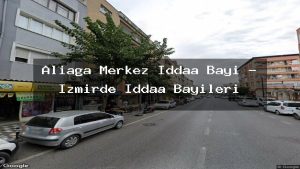 aliaga-merkez-iddaa-bayi-izmirde-iddaa-bayileri