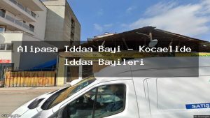 alipasa-iddaa-bayi-kocaelide-iddaa-bayileri