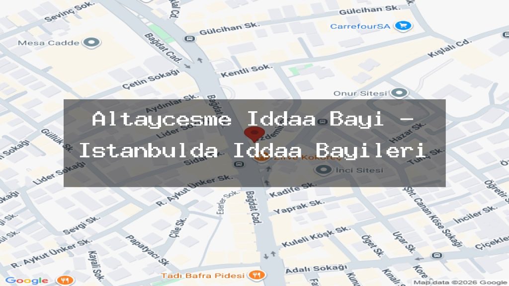 altaycesme-iddaa-bayi-istanbulda-iddaa-bayileri