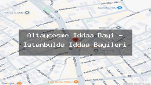 altaycesme-iddaa-bayi-istanbulda-iddaa-bayileri