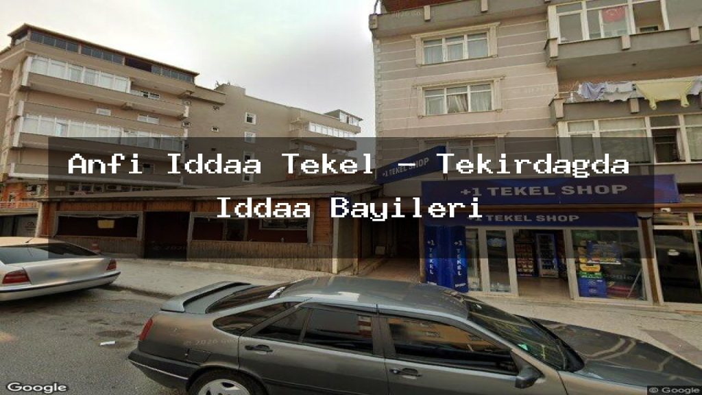 anfi-iddaa-tekel-tekirdagda-iddaa-bayileri