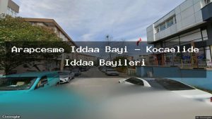 arapcesme-iddaa-bayi-kocaelide-iddaa-bayileri