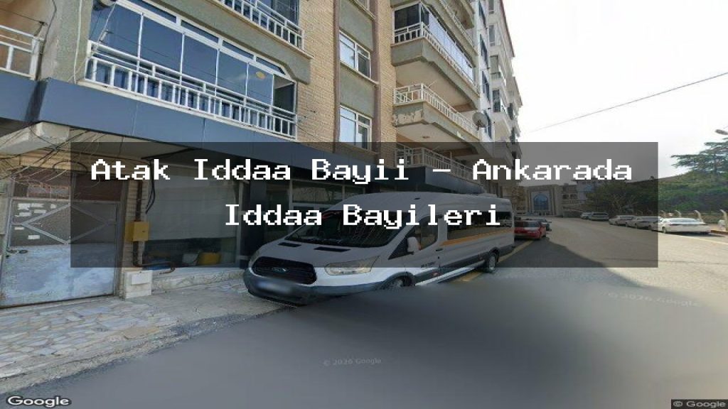 atak-iddaa-bayii-ankarada-iddaa-bayileri