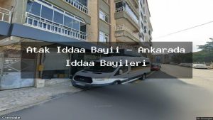 atak-iddaa-bayii-ankarada-iddaa-bayileri