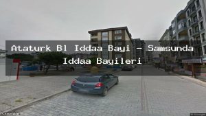 ataturk-bl-iddaa-bayi-samsunda-iddaa-bayileri