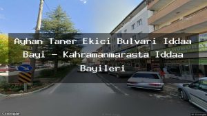 ayhan-taner-ekici-bulvari-iddaa-bayi-kahramanmarasta-iddaa-bayileri