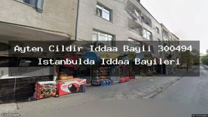 ayten-cildir-iddaa-bayii-300494-istanbulda-iddaa-bayileri