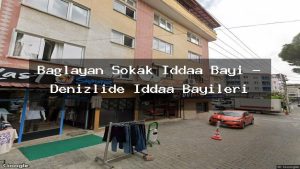 baglayan-sokak-iddaa-bayi-denizlide-iddaa-bayileri