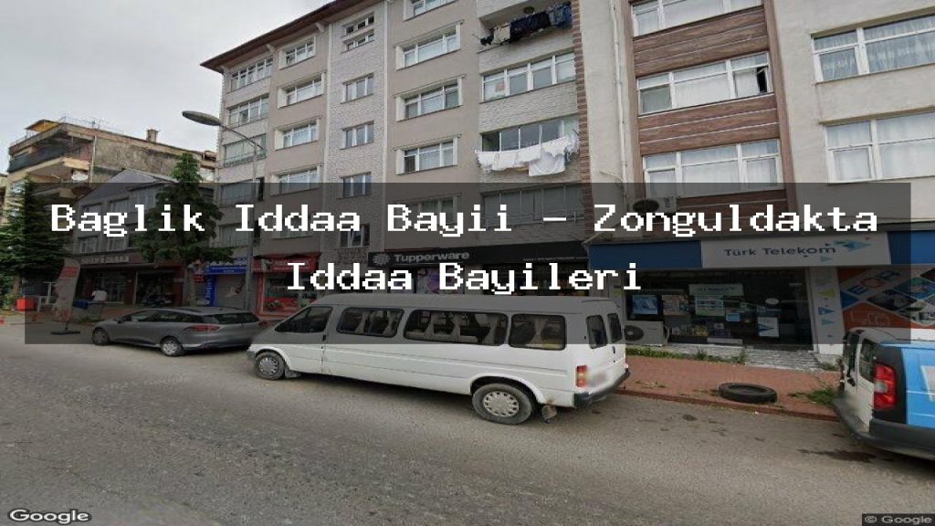 baglik-iddaa-bayii-zonguldakta-iddaa-bayileri