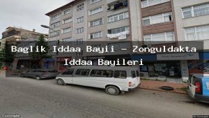 baglik-iddaa-bayii-zonguldakta-iddaa-bayileri