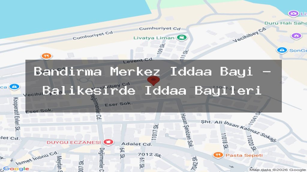 bandirma-merkez-iddaa-bayi-balikesirde-iddaa-bayileri