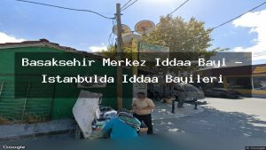 basaksehir-merkez-iddaa-bayi-istanbulda-iddaa-bayileri