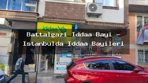 battalgazi-iddaa-bayi-istanbulda-iddaa-bayileri