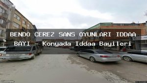 bendo-cerez-sans-oyunlari-iddaa-bayi-konyada-iddaa-bayileri