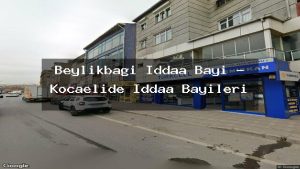beylikbagi-iddaa-bayi-kocaelide-iddaa-bayileri