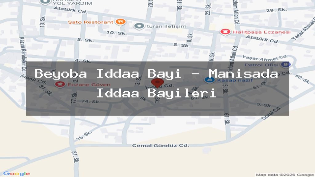 beyoba-iddaa-bayi-manisada-iddaa-bayileri