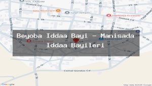 beyoba-iddaa-bayi-manisada-iddaa-bayileri