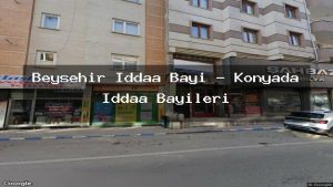 beysehir-iddaa-bayi-konyada-iddaa-bayileri