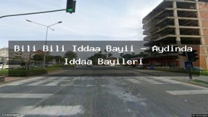 bili-bili-iddaa-bayii-aydinda-iddaa-bayileri