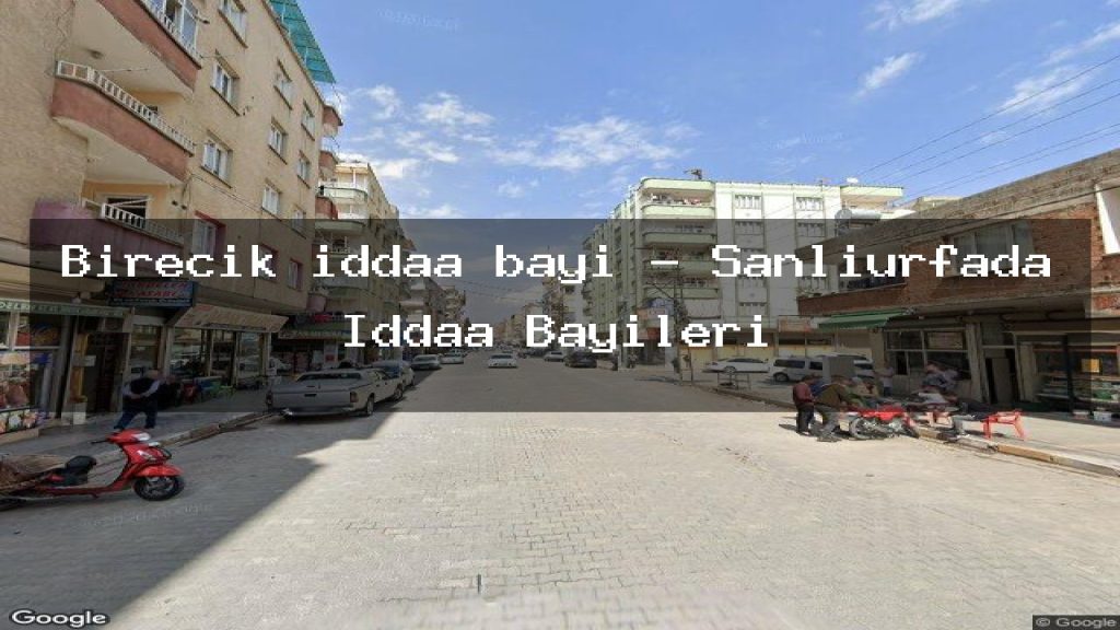 birecik-iddaa-bayi-sanliurfada-iddaa-bayileri