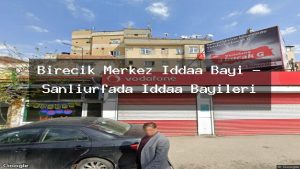 birecik-merkez-iddaa-bayi-sanliurfada-iddaa-bayileri