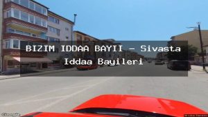 bizim-iddaa-bayii-sivasta-iddaa-bayileri