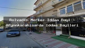 bolvadin-merkez-iddaa-bayi-afyonkarahisarda-iddaa-bayileri