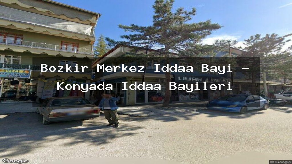 bozkir-merkez-iddaa-bayi-konyada-iddaa-bayileri