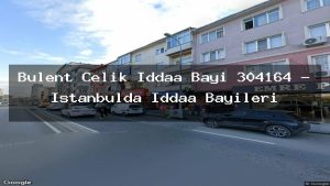 bulent-celik-iddaa-bayi-304164-istanbulda-iddaa-bayileri
